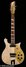Rickenbacker 660/6 , Mapleglo: Full Instrument - Front