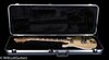 Rickenbacker 660/6 , Mapleglo: Free image2