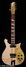 Rickenbacker 660/6 , Mapleglo: Full Instrument - Front