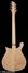 Rickenbacker 660/6 , Mapleglo: Full Instrument - Rear