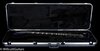 Rickenbacker 4030/4 CB Checkered Binding, Midnightblue: Free image2