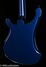 Sep 2022 Rickenbacker 4030/4 CB Checkered Binding, Midnightblue: Body - Rear