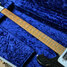 Rickenbacker 450/6 , Jetglo: Neck - Front