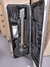 Rickenbacker 620/6 Noir, Matte Black: Free image2