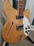 Rickenbacker 360/12 , Mapleglo: Body - Front