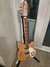 Rickenbacker 360/12 , Mapleglo: Full Instrument - Front