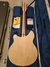 Rickenbacker 360/12 , Mapleglo: Full Instrument - Rear