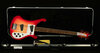 Rickenbacker 4003/5 S, Fireglo: Free image2
