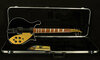 Rickenbacker 660/6 , Jetglo: Free image2