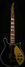 Rickenbacker 660/6 , Jetglo: Full Instrument - Front