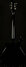Rickenbacker 660/6 , Jetglo: Full Instrument - Rear
