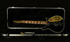 Rickenbacker 660/6 , Jetglo: Free image2