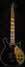 Rickenbacker 660/6 , Jetglo: Full Instrument - Front