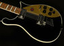 Rickenbacker 660/6 , Jetglo: Free image