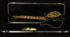 Rickenbacker 660/6 , Jetglo: Free image2