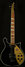 Rickenbacker 660/6 , Jetglo: Full Instrument - Front