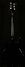 Rickenbacker 660/6 , Jetglo: Full Instrument - Rear