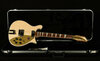 Rickenbacker 660/6 , Mapleglo: Free image2