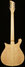 Rickenbacker 660/6 , Mapleglo: Full Instrument - Rear