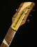 Oct 2022 Rickenbacker 660/6 , Mapleglo: Headstock