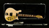 Rickenbacker 660/6 , Mapleglo: Free image2