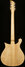 Rickenbacker 660/6 , Mapleglo: Full Instrument - Rear