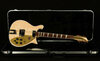 Rickenbacker 660/6 , Mapleglo: Free image2