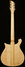 Rickenbacker 660/6 , Mapleglo: Full Instrument - Rear