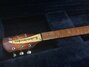 Rickenbacker 330/6 , Fireglo: Headstock