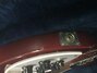Rickenbacker 330/6 , Fireglo: Close up - Free