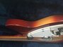 Rickenbacker 330/6 , Fireglo: Close up - Free2