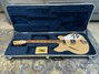 Rickenbacker 360/6 , Mapleglo: Free image2