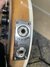 Rickenbacker 360/6 , Mapleglo: Close up - Free
