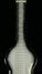 Rickenbacker NS 100/6 LapSteel, Gray Sunburst: Neck - Front