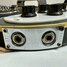 Rickenbacker 4001/4 , Jetglo: Close up - Free