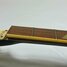 Rickenbacker 4001/4 , Jetglo: Close up - Free2