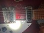Rickenbacker 360/12 , Burgundy: Free image