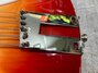 Rickenbacker 1993/12 Plus, Fireglo: Close up - Free2