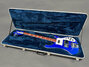 Rickenbacker 4003/4 , Midnightblue: Free image2