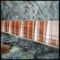 Rickenbacker 360/6 Mod, Midnightblue: Neck - Front