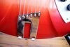 Rickenbacker 360/12 C63, Fireglo: Close up - Free