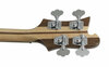 Rickenbacker 4003/4 , Mapleglo: Headstock - Rear