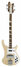 Rickenbacker 4003/4 , Mapleglo: Full Instrument - Front