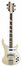 Rickenbacker 4003/4 , Mapleglo: Full Instrument - Front
