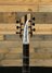 Rickenbacker 360/6 , Mapleglo: Headstock