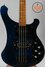 Rickenbacker 4003/4 BH BT, Midnightblue: Body - Front