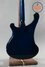 Mar 1992 Rickenbacker 4003/4 BH BT, Midnightblue: Body - Rear