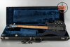 Rickenbacker 4003/4 BH BT, Midnightblue: Full Instrument - Front