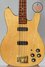 Rickenbacker 2050/4 El Dorado, Mapleglo: Body - Front