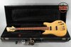 Rickenbacker 2050/4 El Dorado, Mapleglo: Full Instrument - Front
